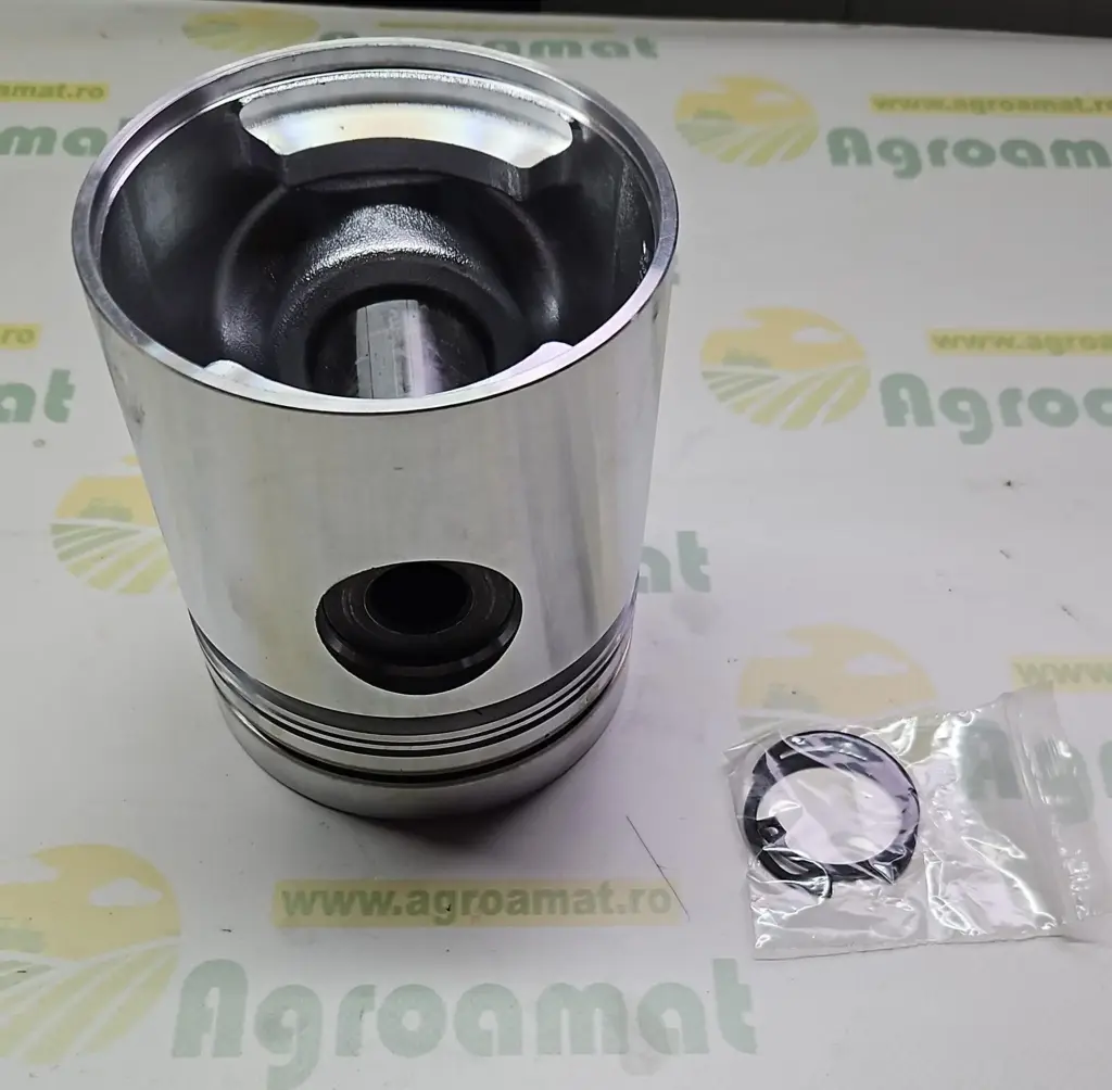 Piston RE23172