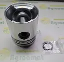 Piston RE23172