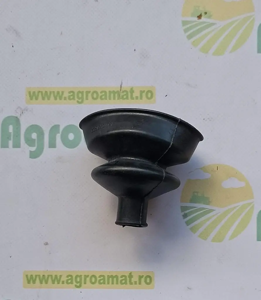 Maneta Schimbator Viteze SU293622
