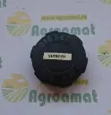 Capac Rezervor Combustibil SU295126