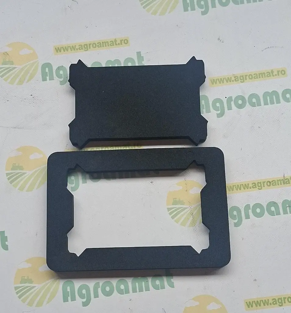 Garnitura Far SU300587