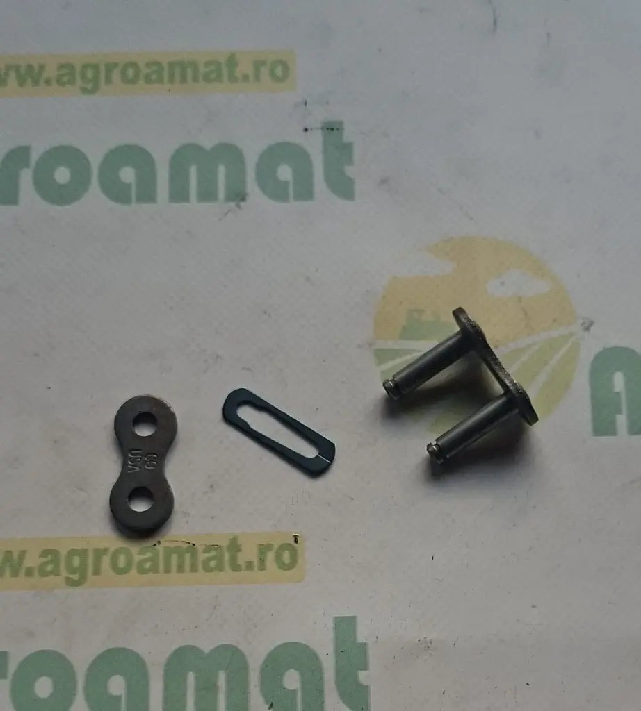 Zala Lant SW60COUS