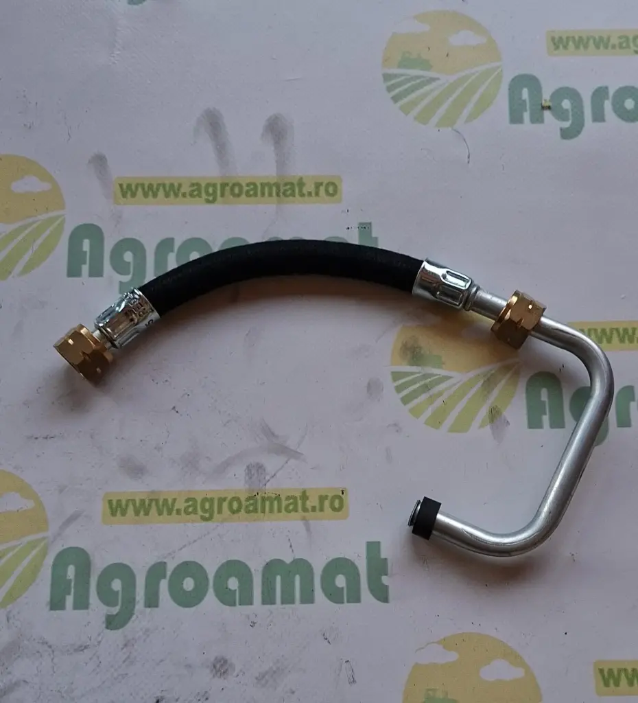  Conducta Alimentare Combustibil RE543784 