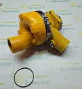  Pompa Apa RE549117