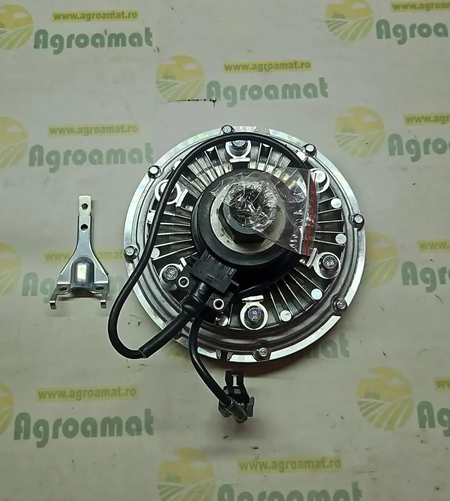 Vascocuplaj RE577314