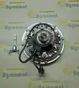 Vascocuplaj RE577314