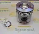 Piston RE61270