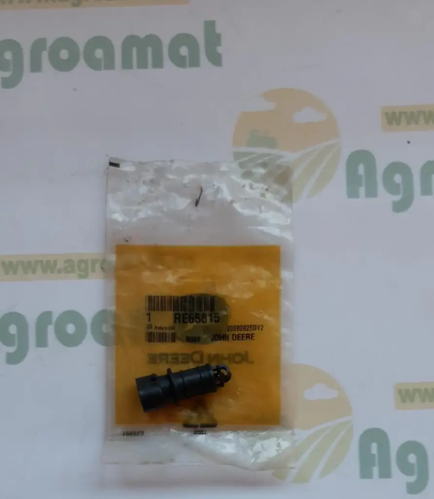 Senzor Temperatura RE65815
