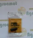 Senzor Temperatura RE65815