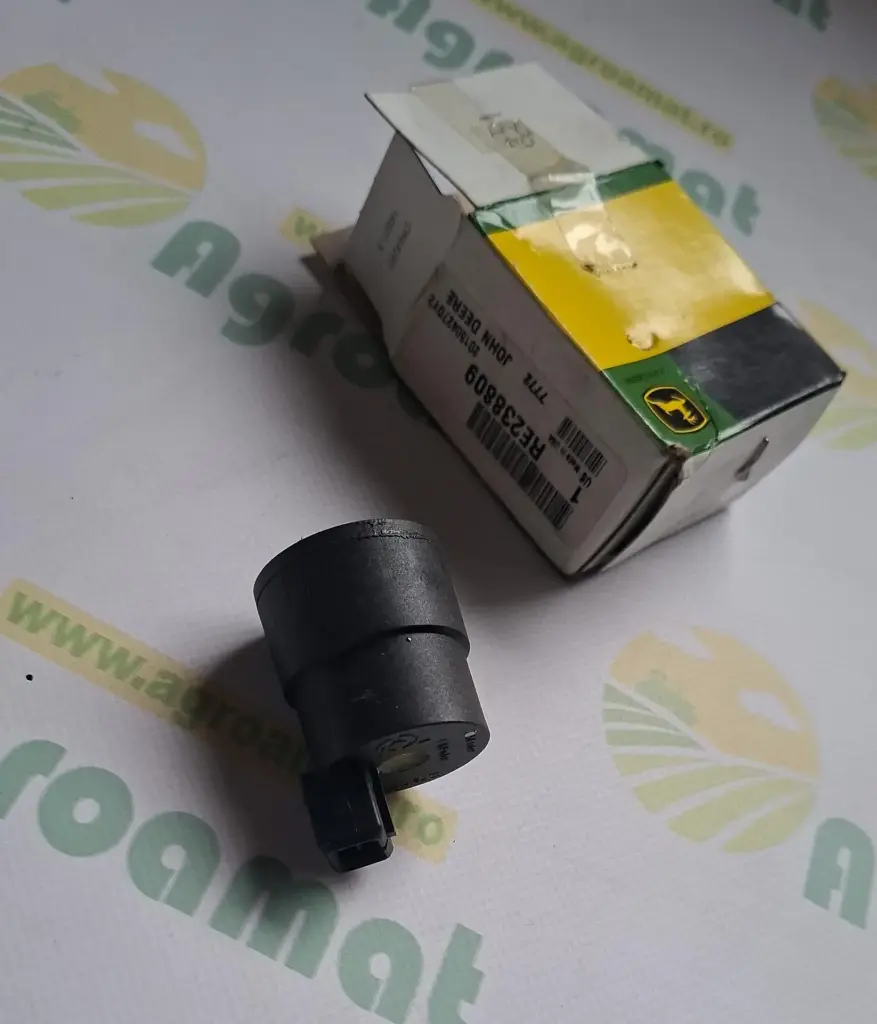 Comutator de Presiune RE238809Y