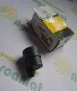 Comutator de Presiune RE238809Y