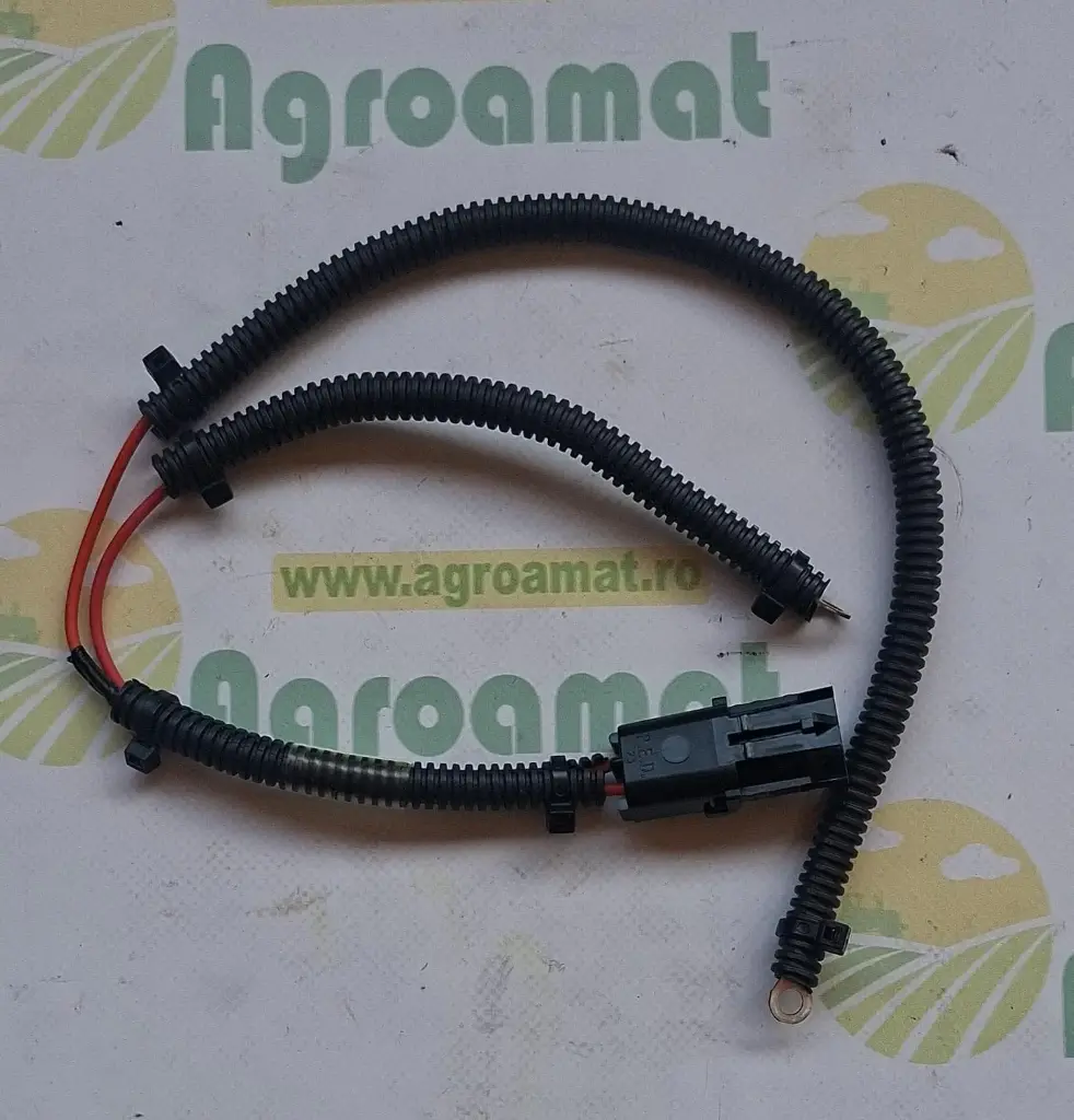 Cuplaj Senzor RE66559