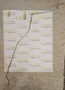 Conducta de Ulei RE242352