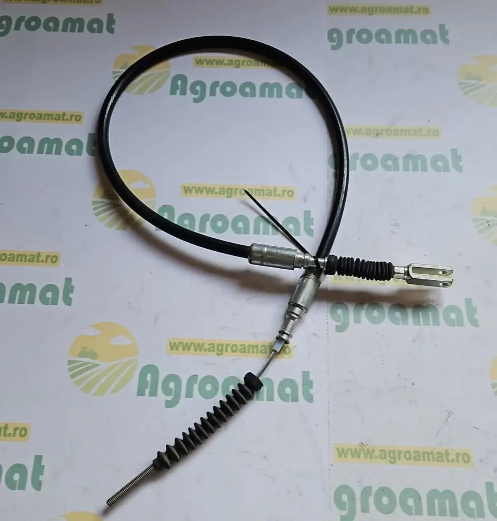 Cablu Ambreiaj RE251621