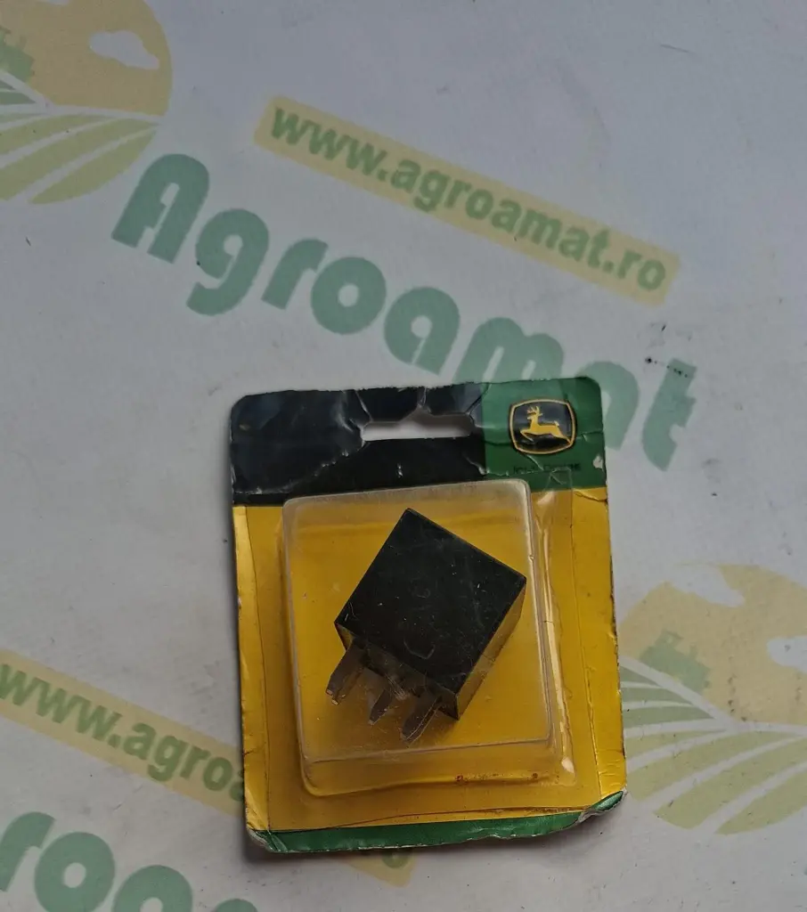Releu RE253565