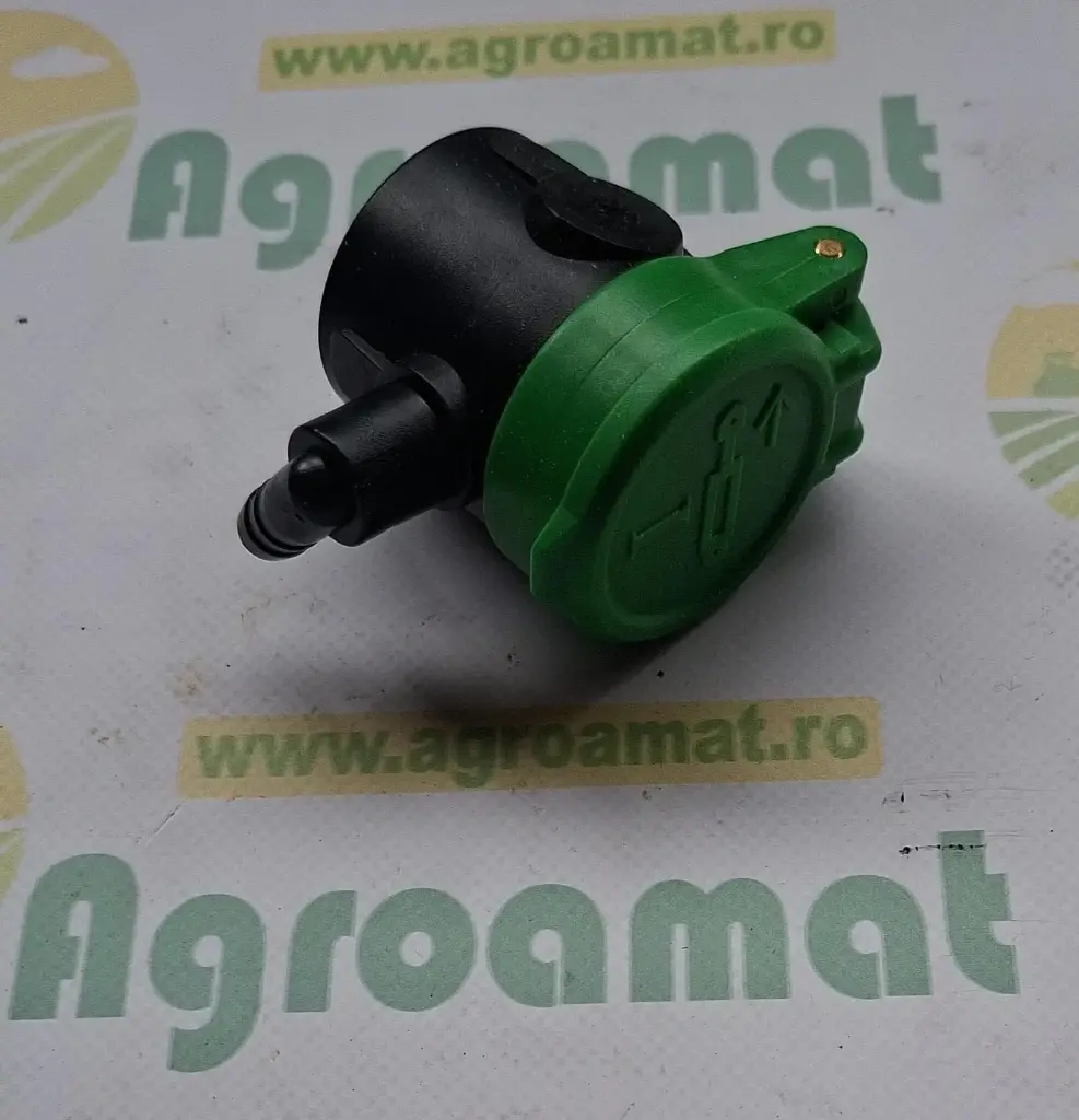 Capac de Praf cu Orificiu RE268222