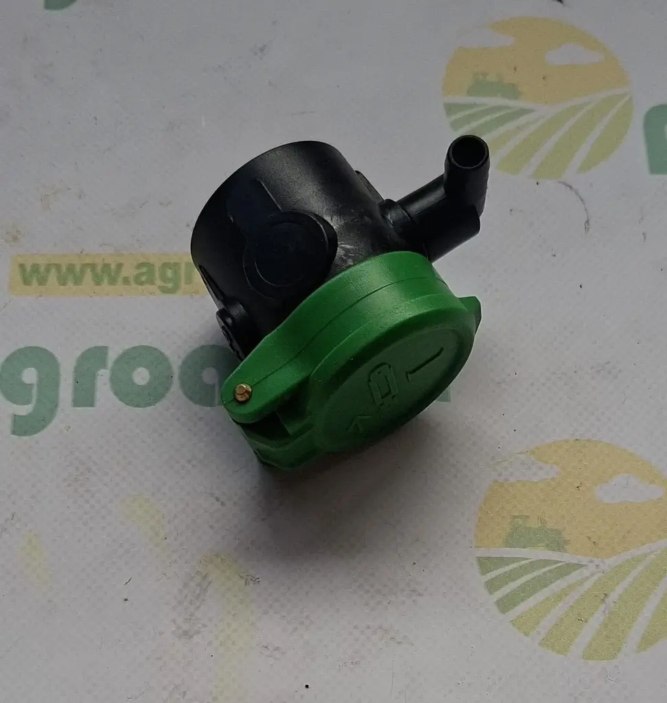 Capac de Orificiu de Scurgere RE268223Y