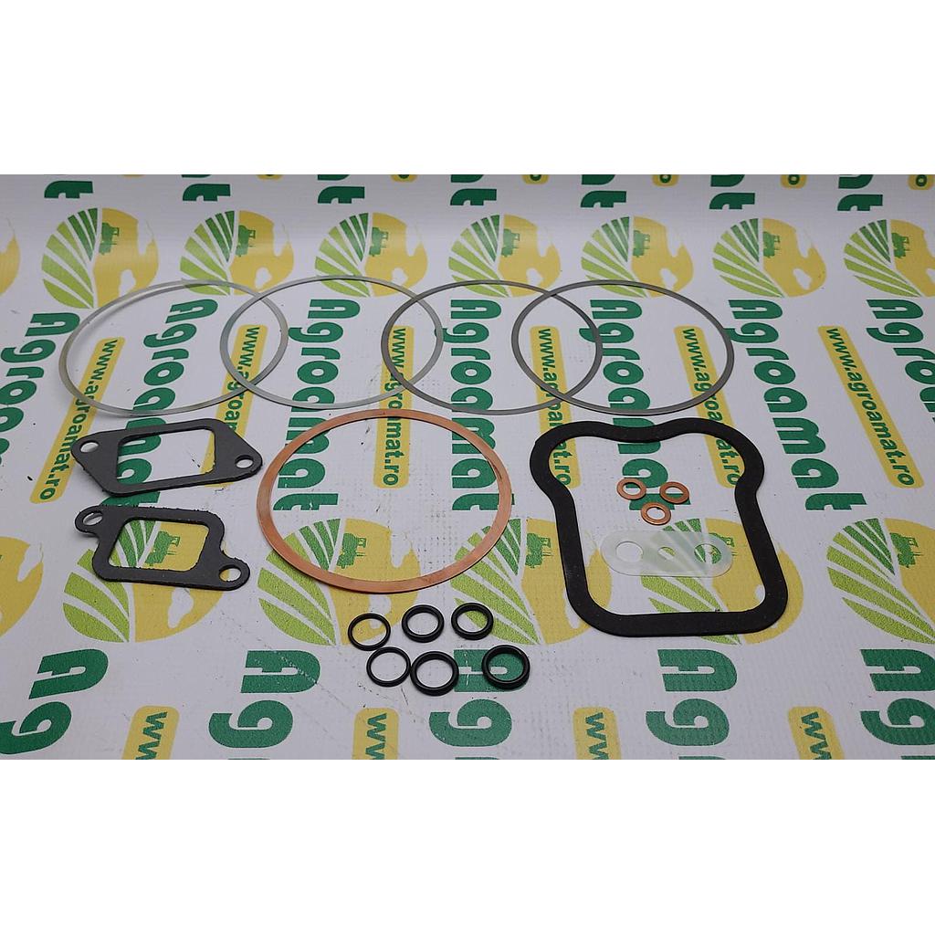 Set Garnituri 71-400