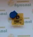 Capac Cuplaj Hidraulic cu Conectare Rapida RE268231Y