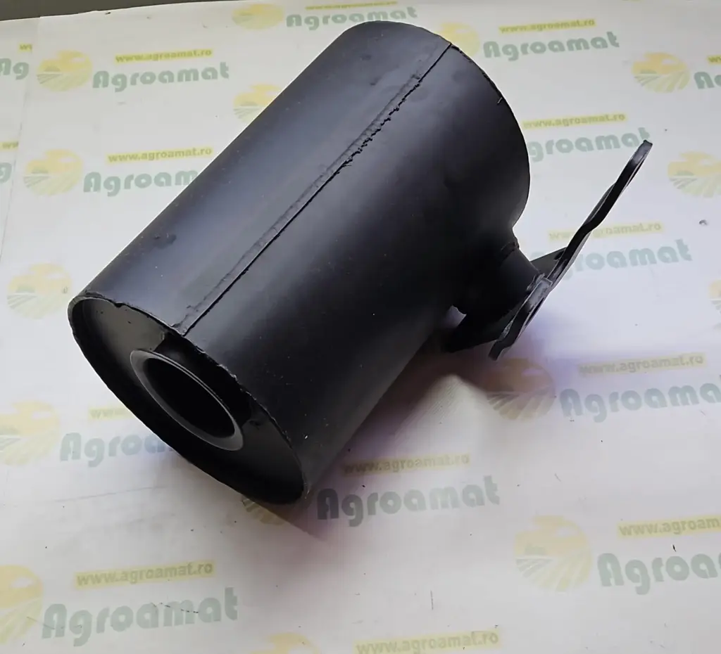 Toba Esapament RE73087