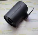 Toba Esapament RE73087