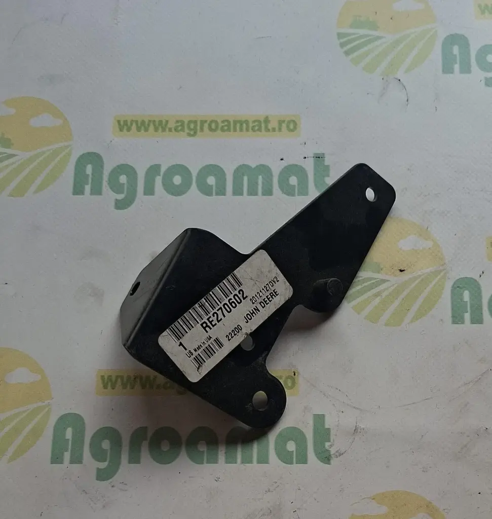 Suport Ecran stanga RE270602Y