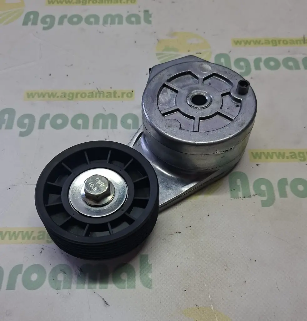 Curea Tensionare RE509517