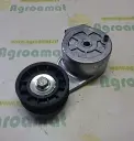 Tensionator curea de transmisie auxiliara motor RE509517