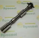 Ax Echilibrare St. RE509564