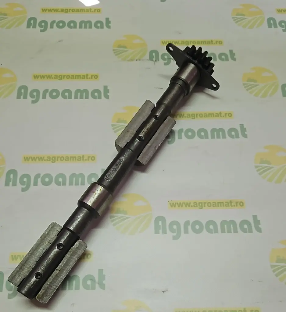 Ax RE509565