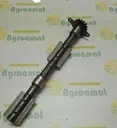 Ax RE509565