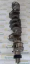 Vibrochen RE515785