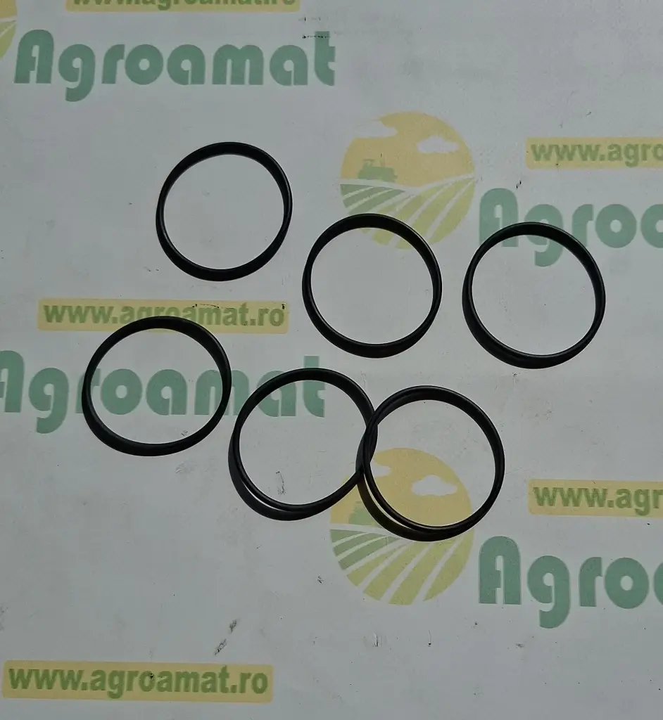 Kit O-ring-uri RE516512