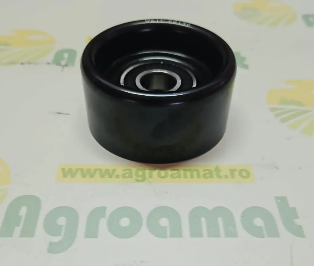 Rola Intinzatoare RE518988