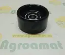 Rola Intinzatoare RE518988