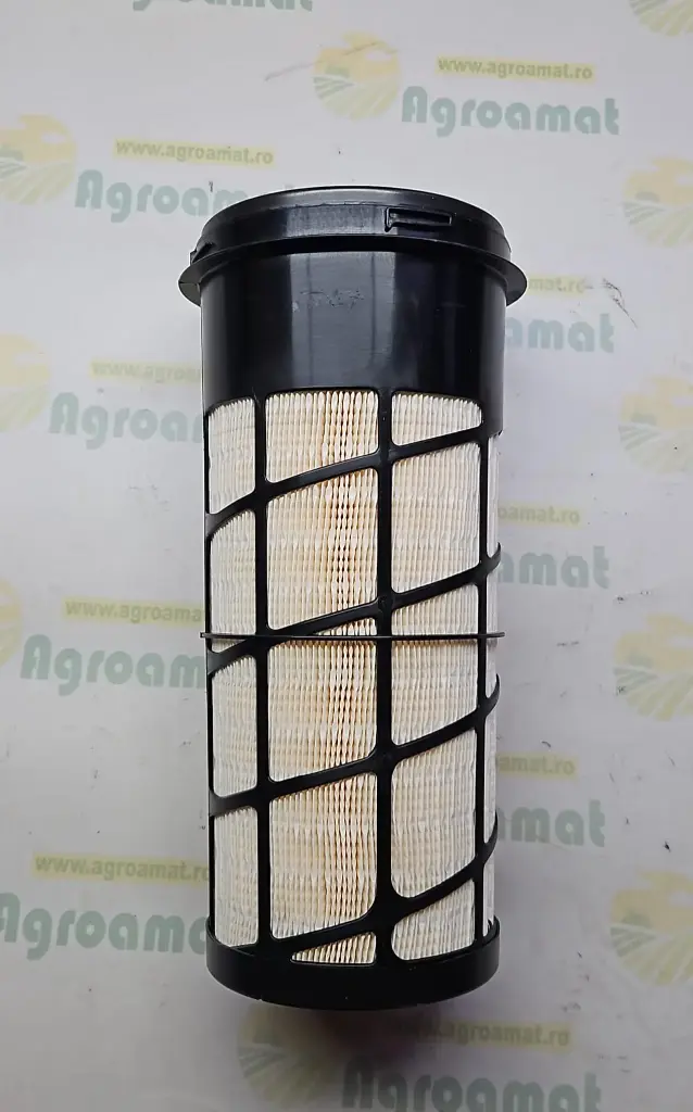 Filtru de Aer RE282286