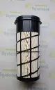 Filtru de Aer RE282286