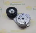 Curea Tensiune RE520217