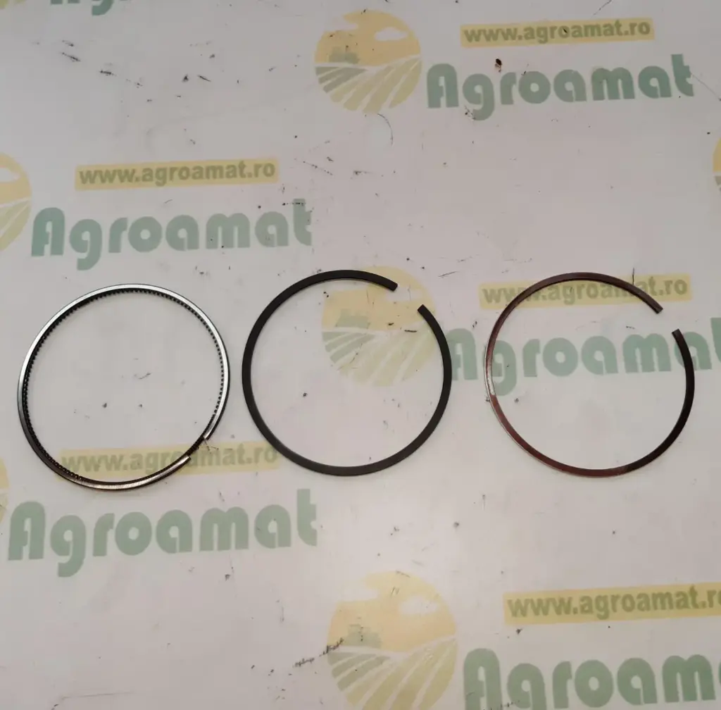 Set Inele RE520935