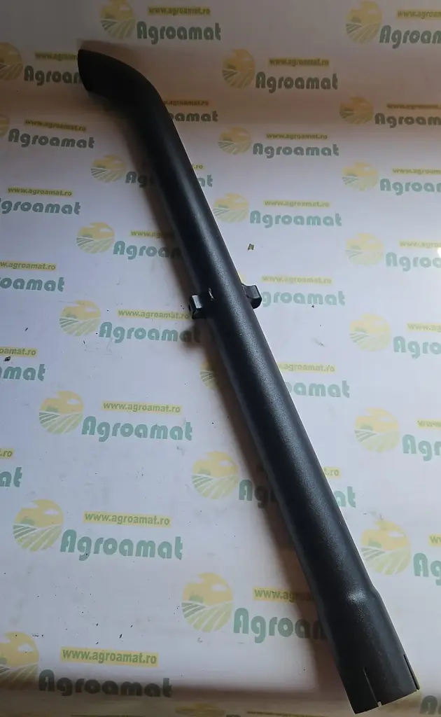 Teava de Esapament RE282411