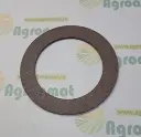 Disc Ferodou 