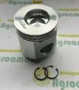 Piston RE28919