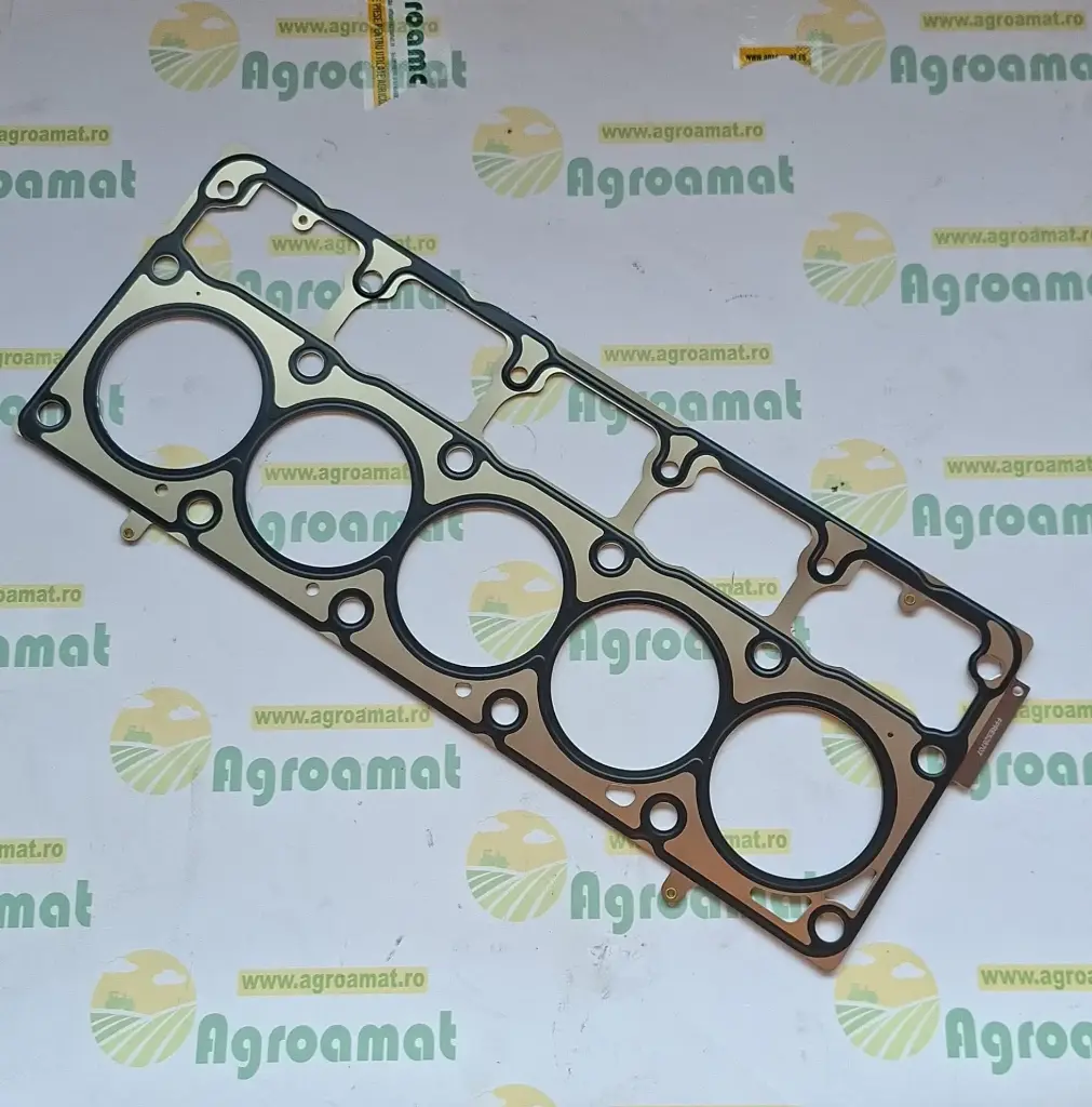 Garnitura Chiulasa RE528707