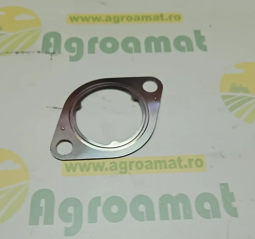 Garnitura Galerie Evacuare R519488