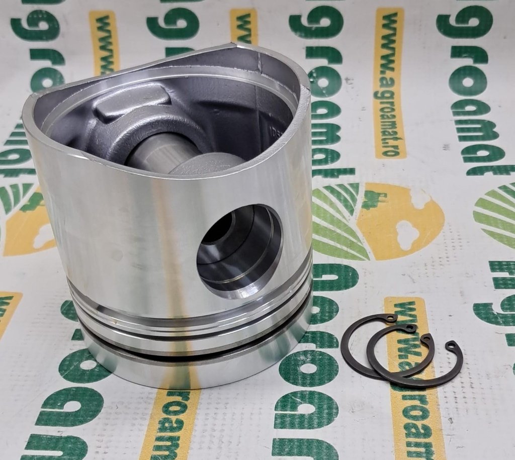 Set Piston F285200130080