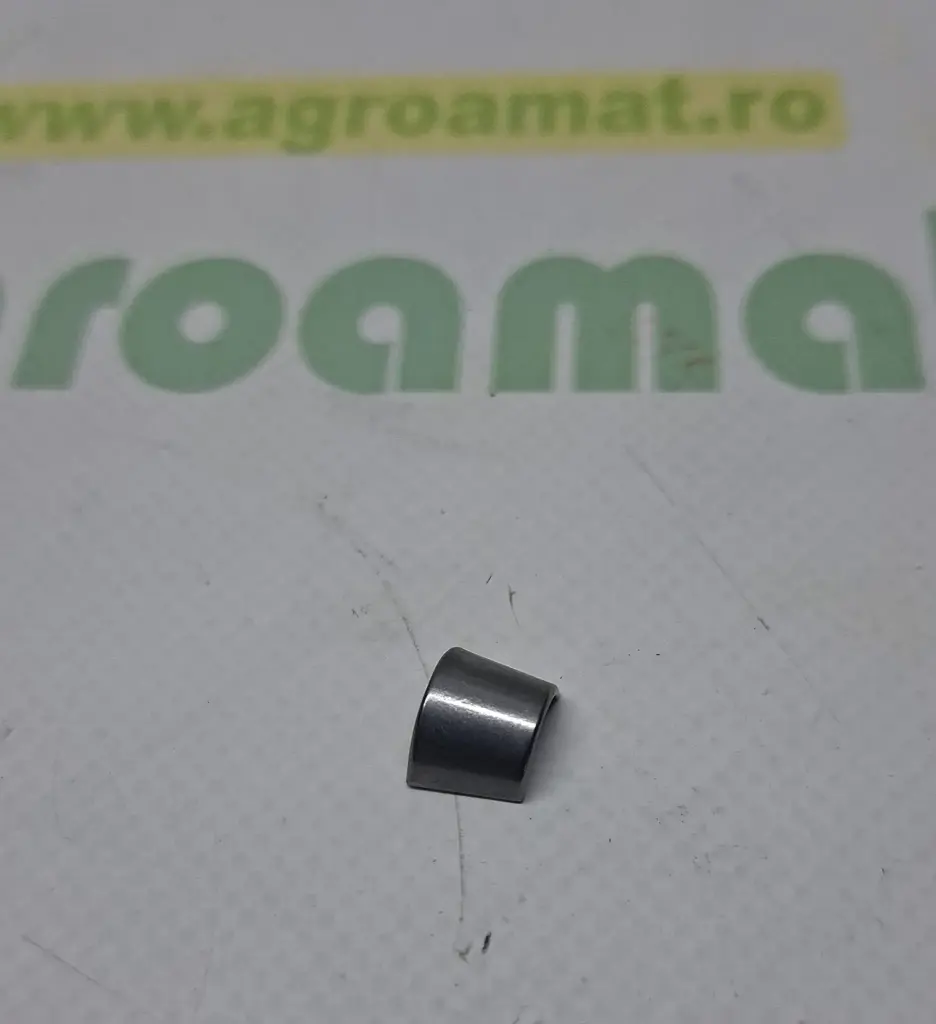 [AMAT1-79374] Dispozitiv de Blocare R520798