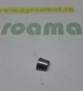 Dispozitiv de Blocare R520798