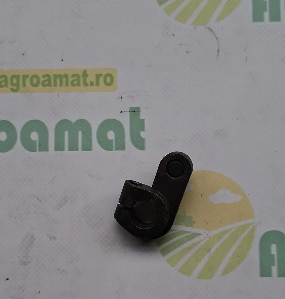 Parghie comanda RE42486