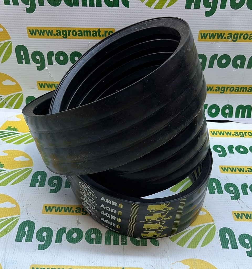 Curea Transmisie Gates 544049