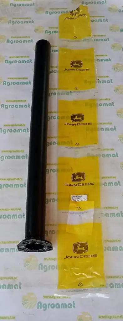 Tub protectie RE45609